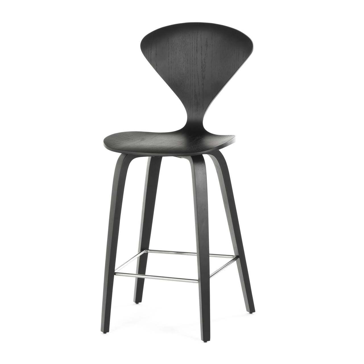 001_5_Cherner.jpeg