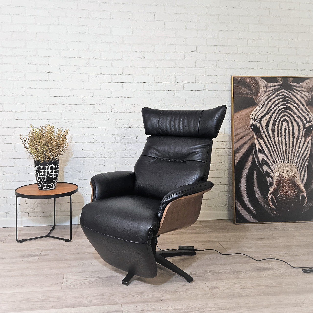 sg4432_recliner_4.jpg