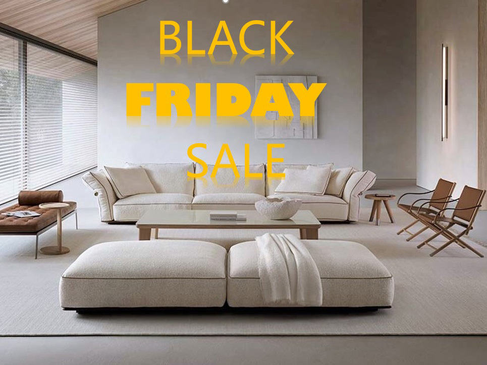 Основной слайдер Блок 3