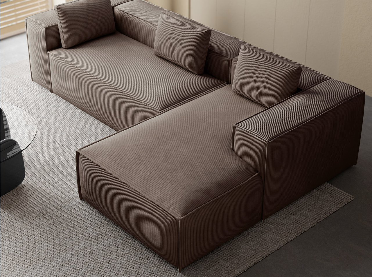 yy16_corner_compressed_sofa_1 yy16_corner_compressed_sofa_1.png