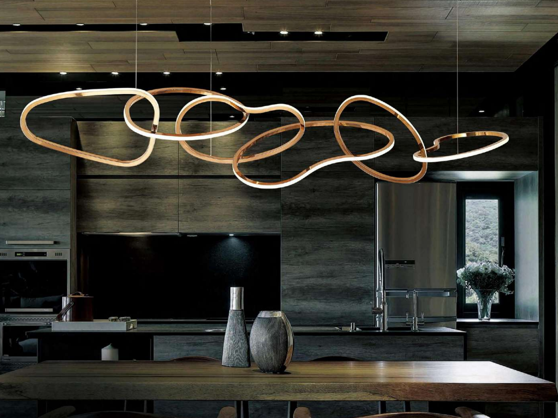 Основной слайдер Блок 2