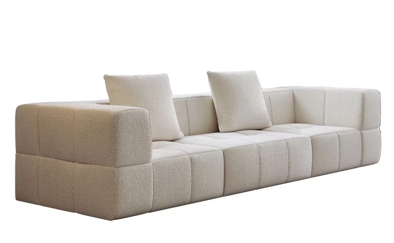 yy12_compressed__sofa yy12_compressed__sofa.jpg