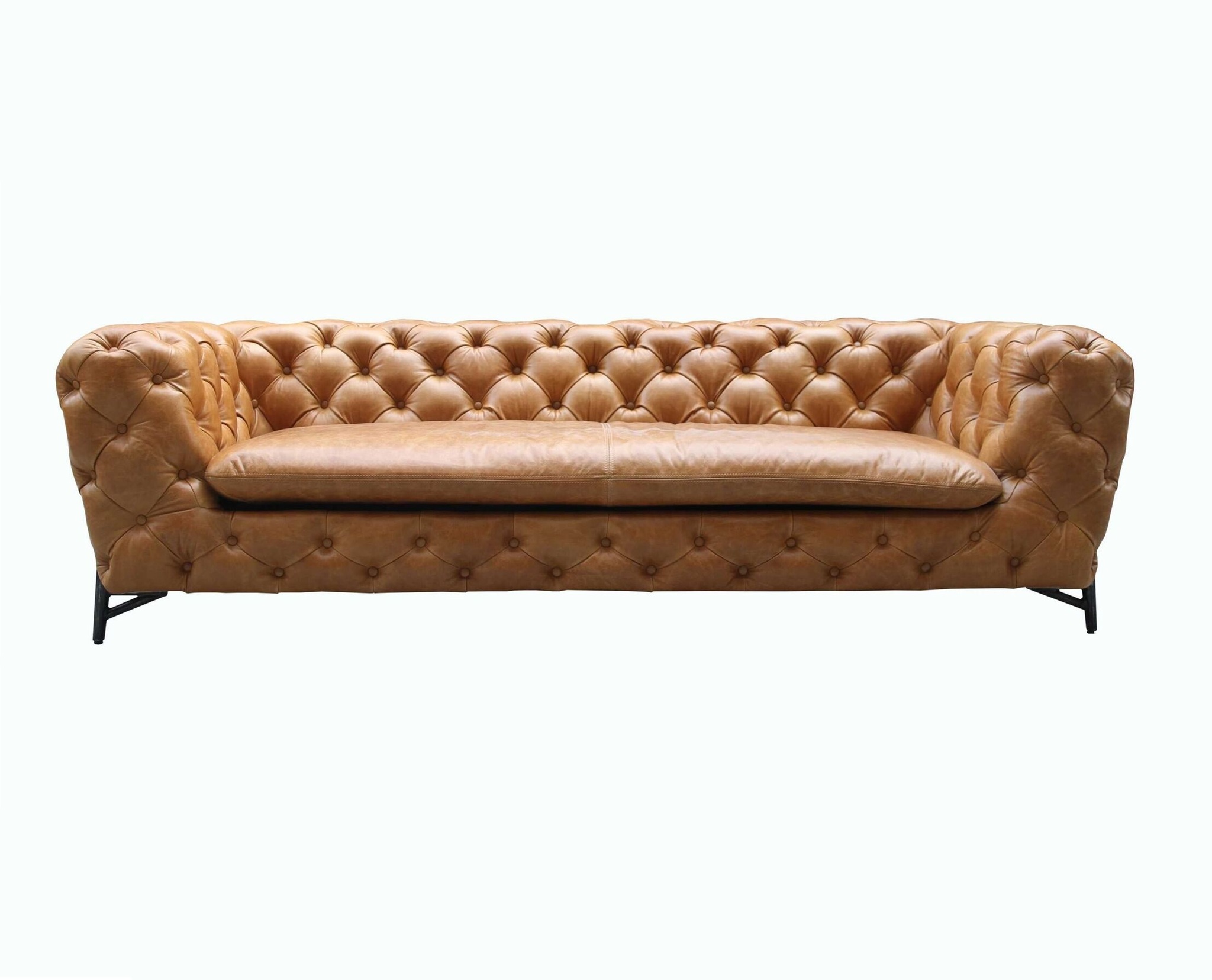 chesterfield-baroque-vintage-3-seater-sofa chesterfield-baroque-vintage-3-seater-sofa.jpg