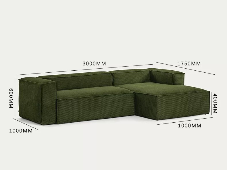 yy16_compressed_sofa yy16_compressed_sofa.jpg
