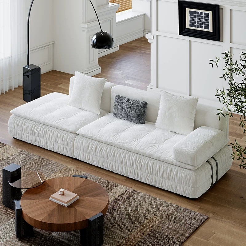 yy25_ccompressed__sofa_1 yy25_ccompressed__sofa_1.jpg