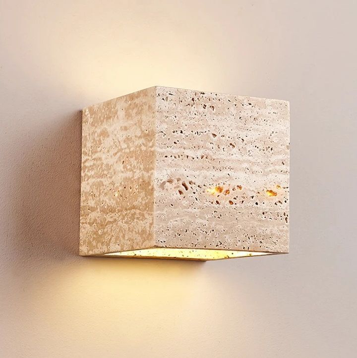 3520 3520.jpg