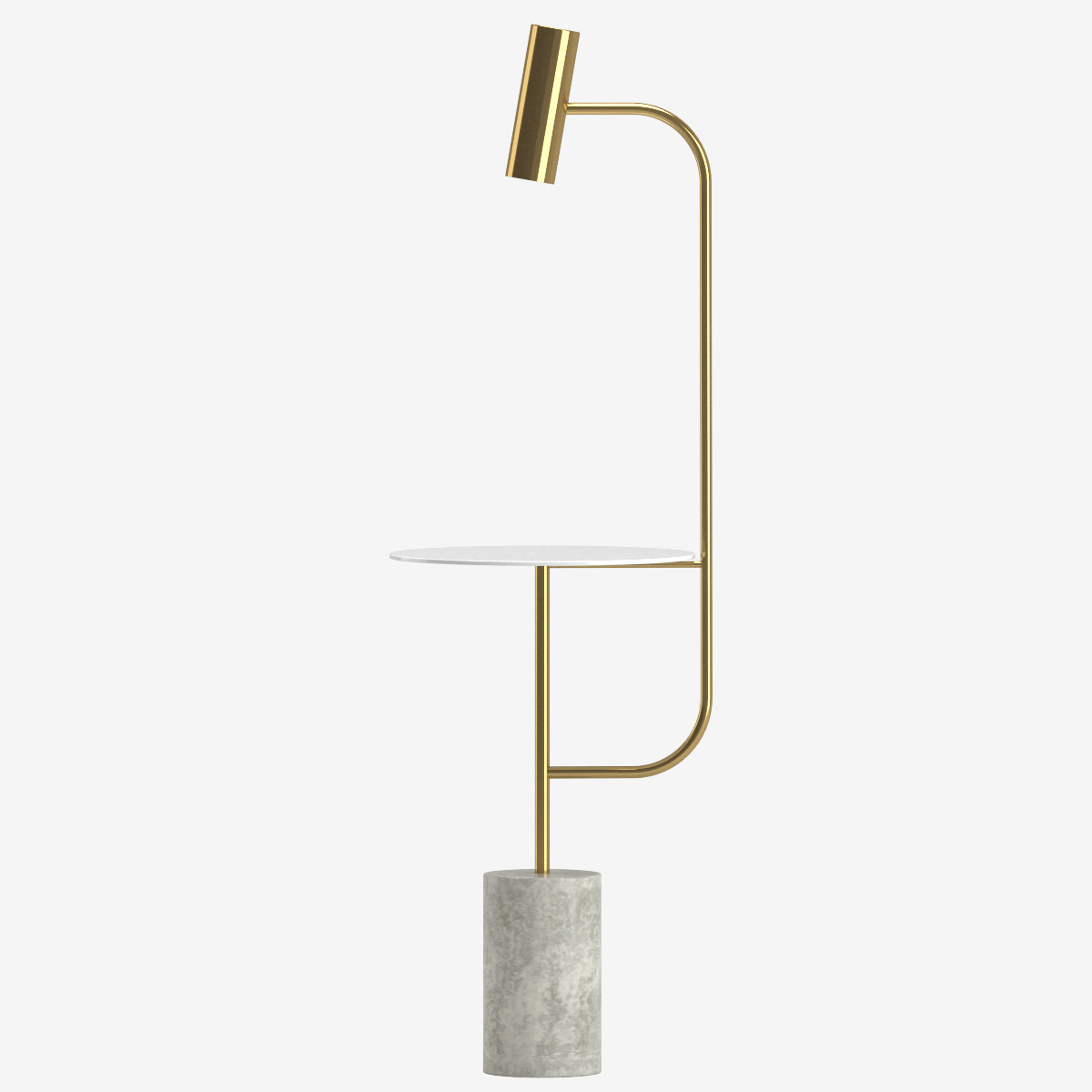 pasteur-straight-floor-lamp-3D-model_Z pasteur-straight-floor-lamp-3D-model_Z.jpg