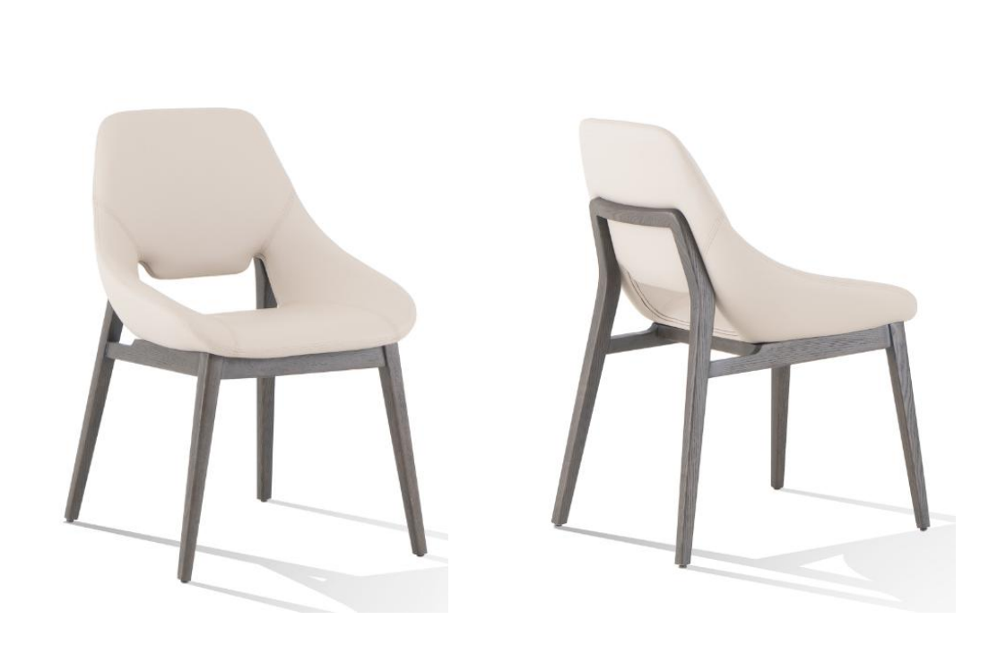 grace_chair_1.png