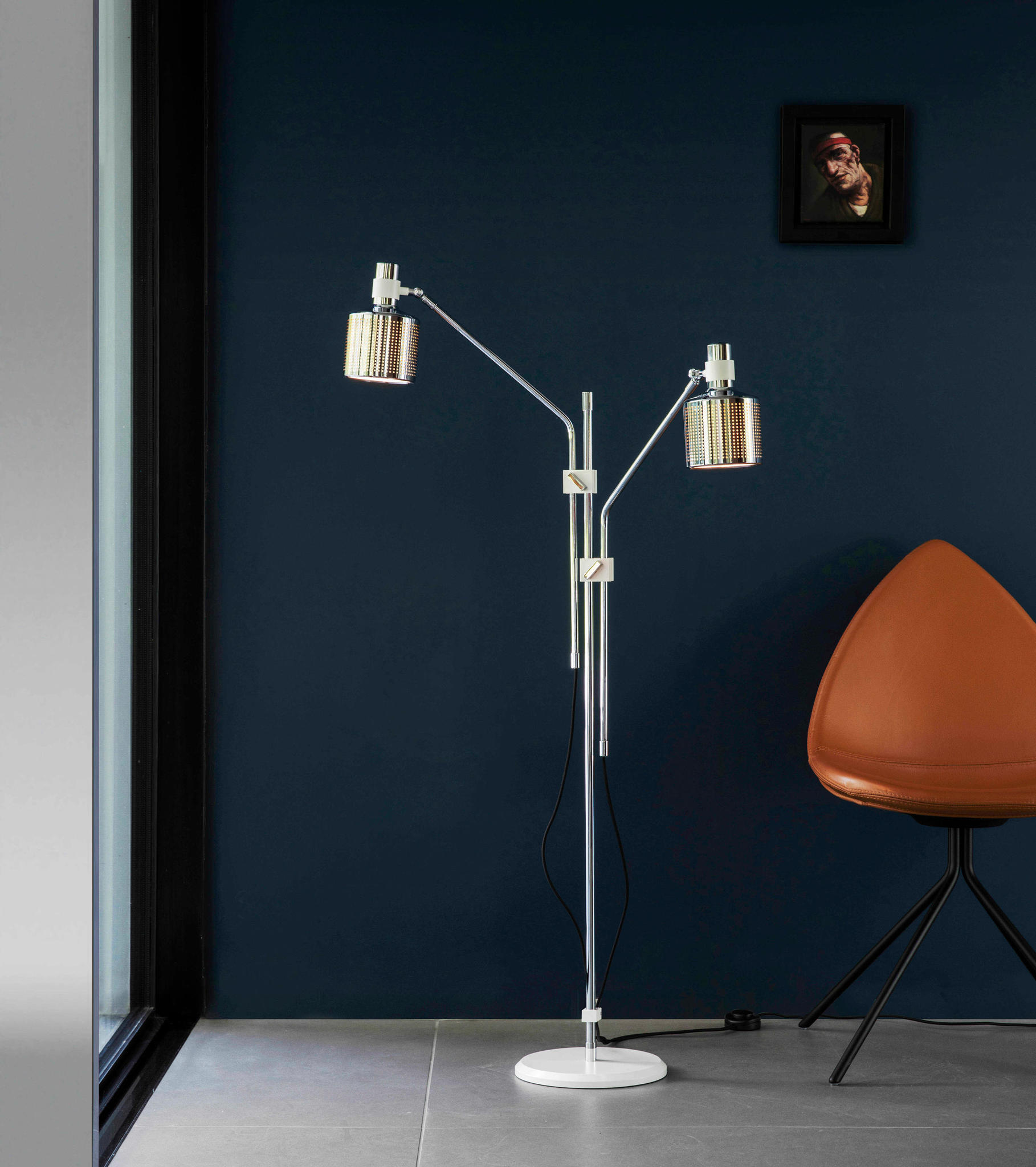 riddle-floor-double-chrome-white-amb-2-h riddle-floor-double-chrome-white-amb-2-h.jpg