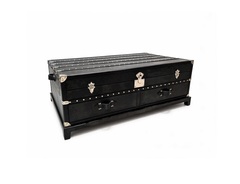 Стол журнальный Explorer RT195