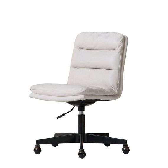 Мебель для кабинета