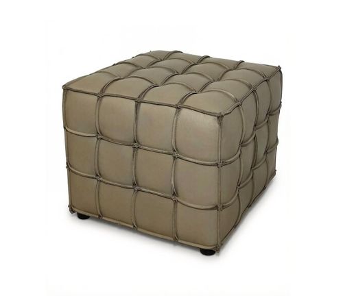 Пуф Rubik's Cube-C
