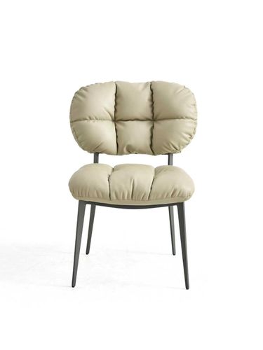 Стул Bubble B2705