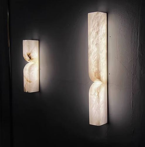Бра Marbella Light H60