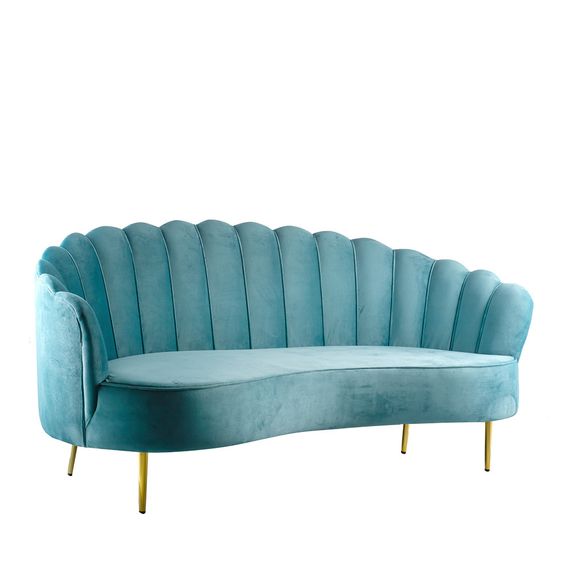 Мягкая мебель