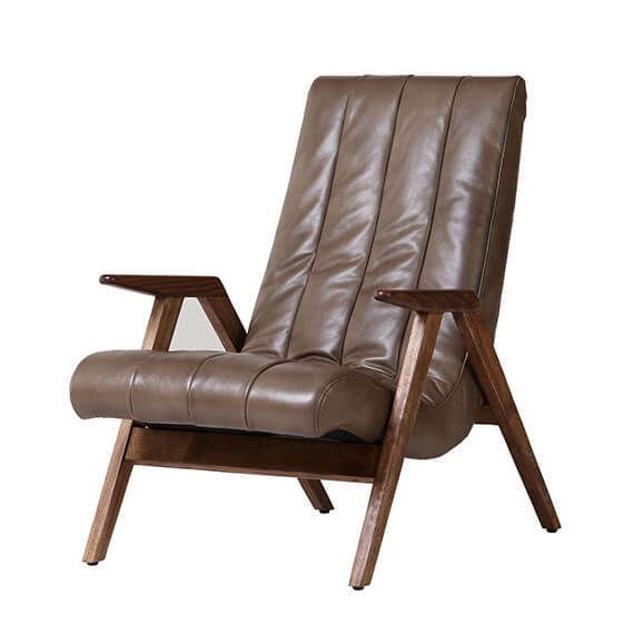 Современная