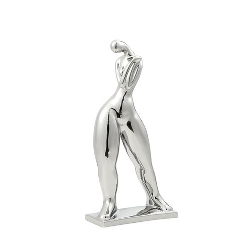 Статуэтка Confident Women Ornament