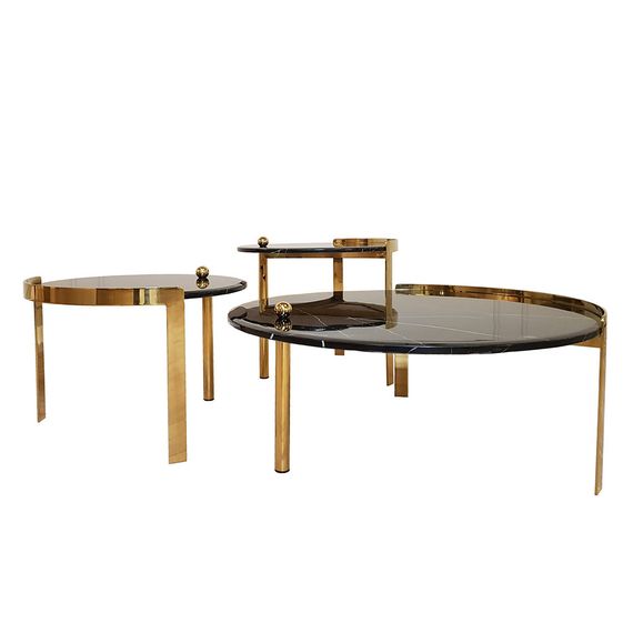 Мебель для гостиной и кухни