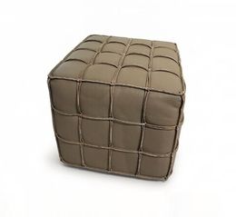 Пуф Rubik‘s Cube-C