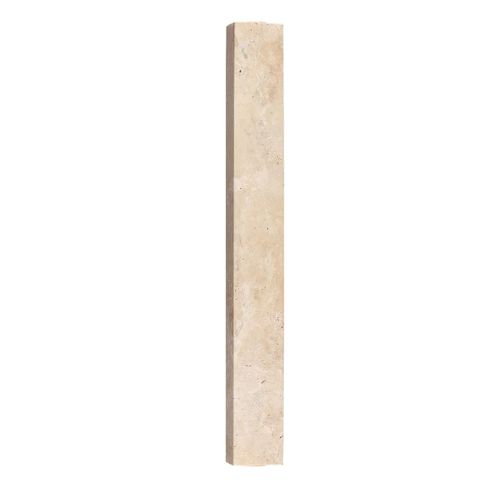 Бра Obbe Travertin H60