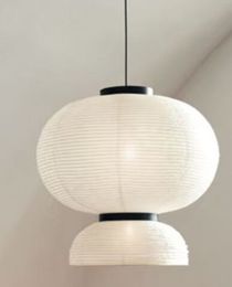 Люстра Paper Lantern D