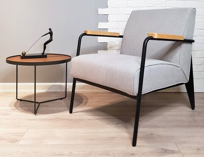 Элитные интерьерные кресла для дома — купить современное эксклюзивное ...