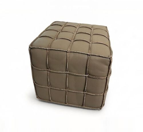 Пуф Rubik‘s Cube-C