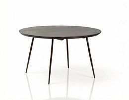 Стол Holz RI182