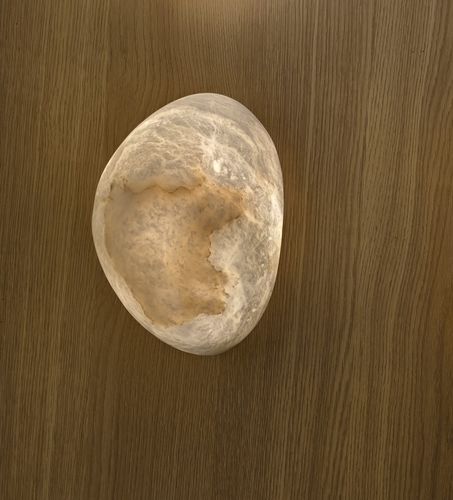 Бра Galet