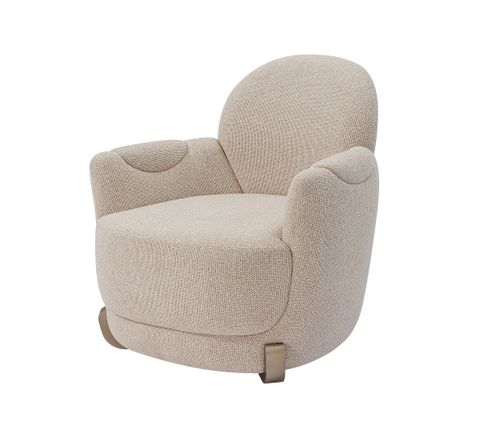 Кресло Cozy CE 2107