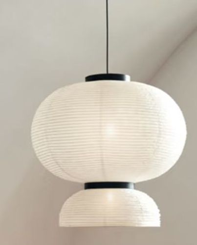 Люстра Paper Lantern D
