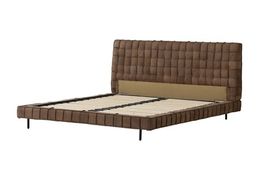 Двуспальная кровать Twiggy RBD055