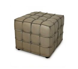 Пуф Rubik‘s Cube-C