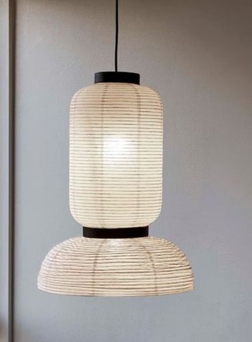 Люстра Paper Lantern C