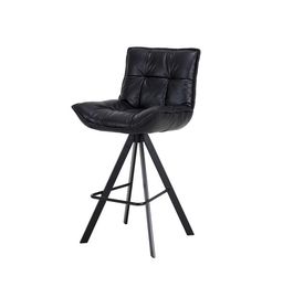 Поворотный барный стул Urban RS1090