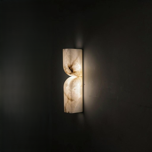 Бра Marbella Light H35