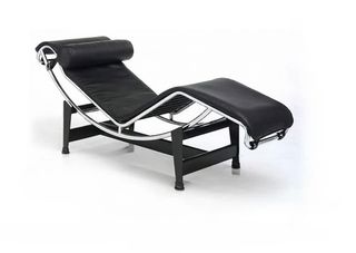 Кресло Chaise Lounge